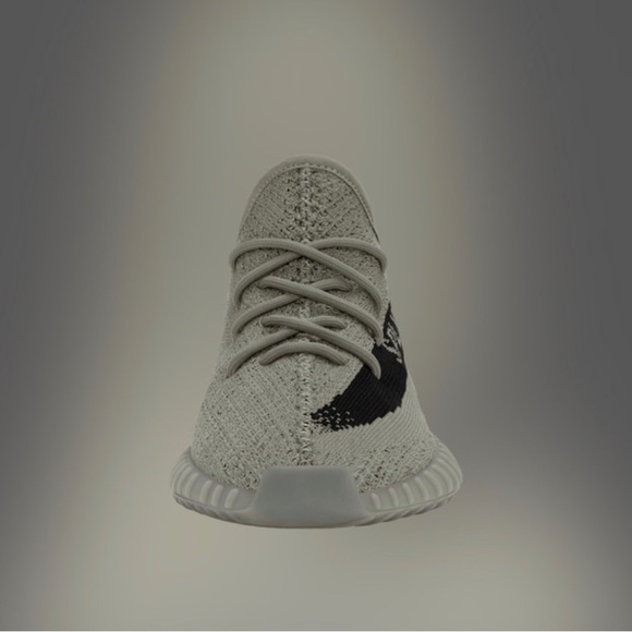 YEEZY NEW | BOOST 350 V2 GRANITE - Picture 3 of 4